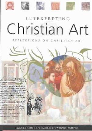Interpreting Christian Art