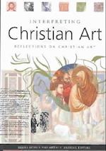 Interpreting Christian Art