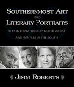 Southernmost Art and Literary Portraits