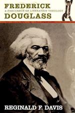 Davis, R:  Frederick Douglass