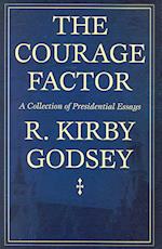 The Courage Factor