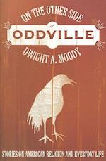 On the Other Side of Oddville