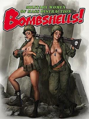 Bombshells!