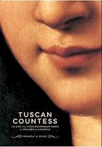 Tuscan Countess