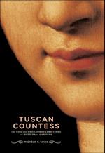 Tuscan Countess