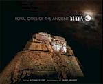 Royal Cities of the Ancient Maya