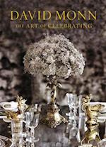 David Monn: The Art of Celebrating