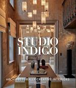 Studio Indigo