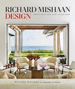 Richard Mishaan Design