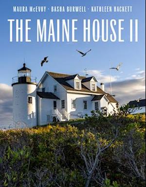 The Maine House II