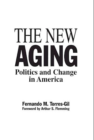 The New Aging