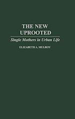 The New Uprooted