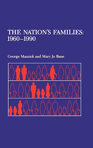 The Nation's Families