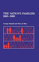 The Nation's Families