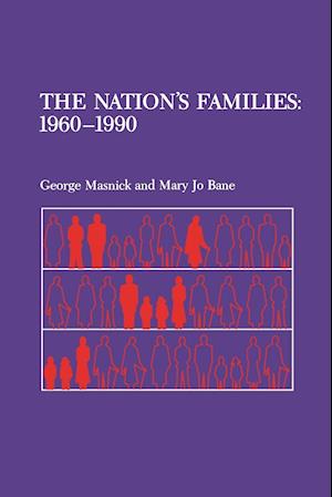 The Nation's Families