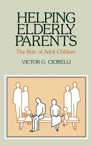 Helping Elderly Parents