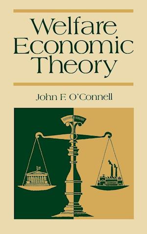 Welfare Economic Theory