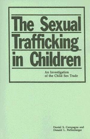 The Sexual Trafficking in Children