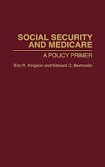 Social Security and Medicare