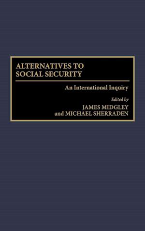 Alternatives to Social Security