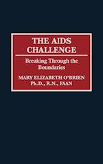 The AIDS Challenge