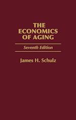 The Economics of Aging, 7th Edition