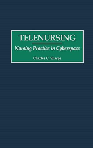 Telenursing