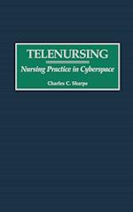 Telenursing