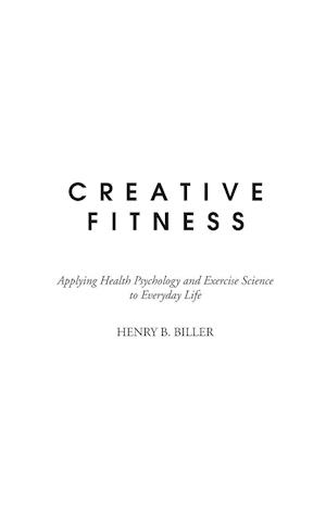 Creative Fitness