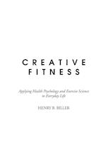 Creative Fitness