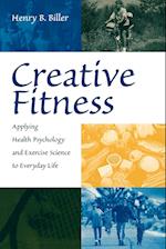 Creative Fitness