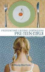 Preventing Eating Disorders among Pre-Teen Girls