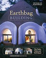 Earthbag Building