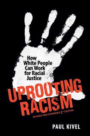 Uprooting Racism