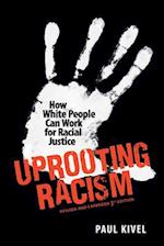 Uprooting Racism