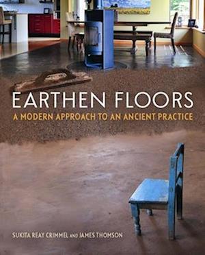 Earthen Floors