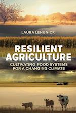 Resilient Agriculture