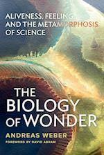 The Biology of Wonder