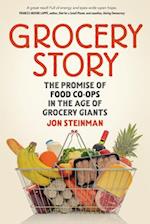 Grocery Story