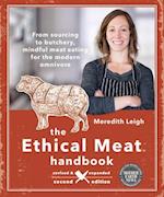 The Ethical Meat Handbook, Revised and Updated 2nd Edition