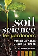 Soil Science for Gardeners