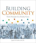 Building Community