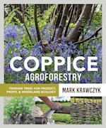 Coppice Agroforestry