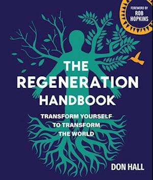 The Regeneration Handbook