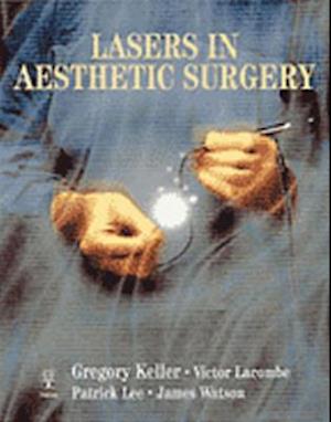 Lasers in Aesthetic Surgery