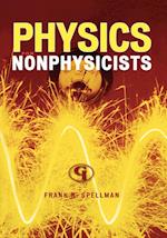 Physics for Nonphysicists