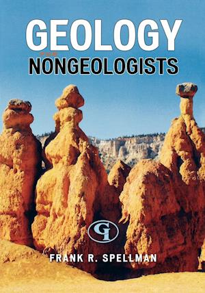 Geology for Nongeologists