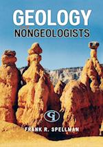 Geology for Nongeologists