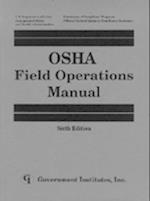 OSHA Field Operations Manual