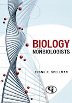 Biology for Nonbiologists